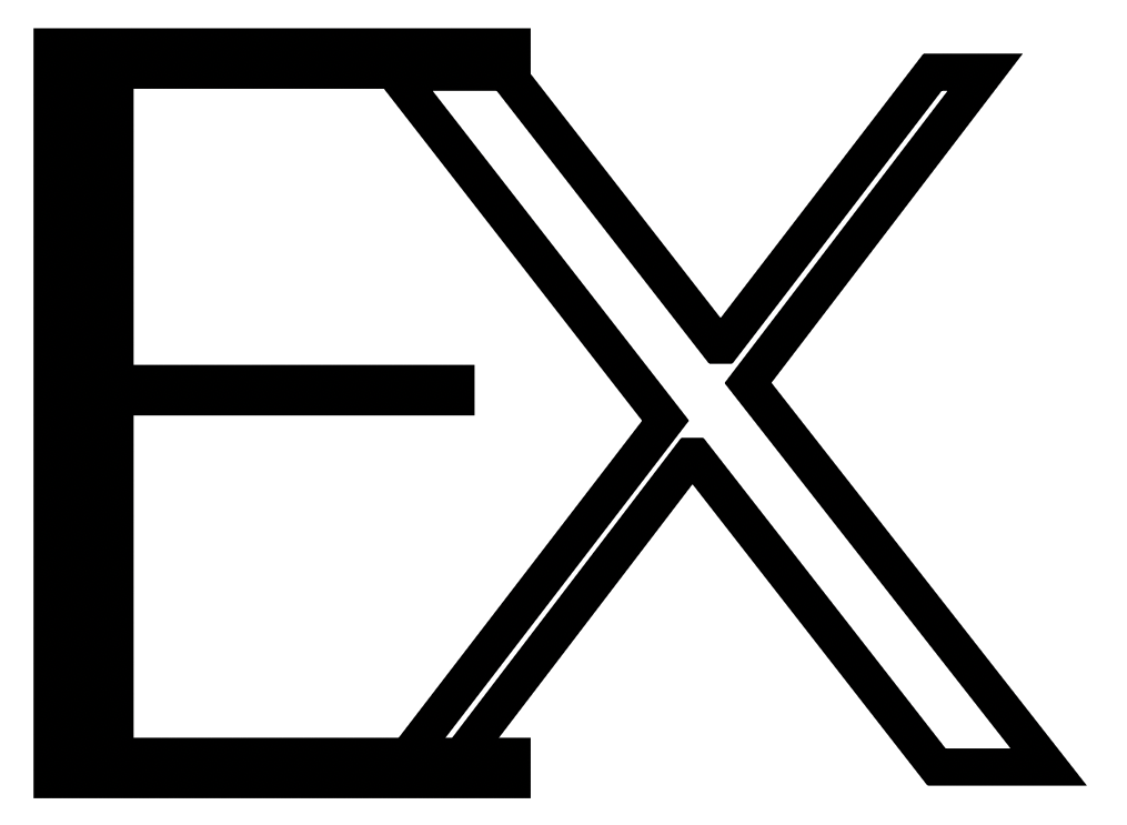 エクスリソース株式会社