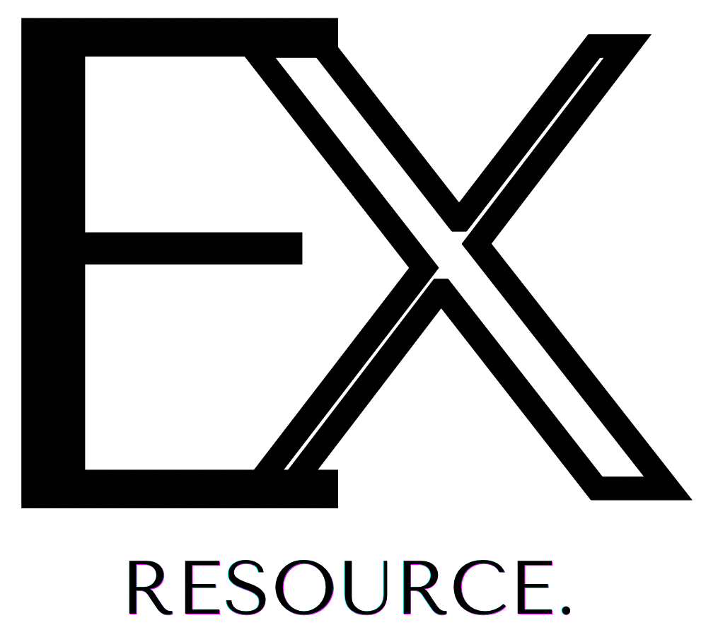 エクスリソース株式会社